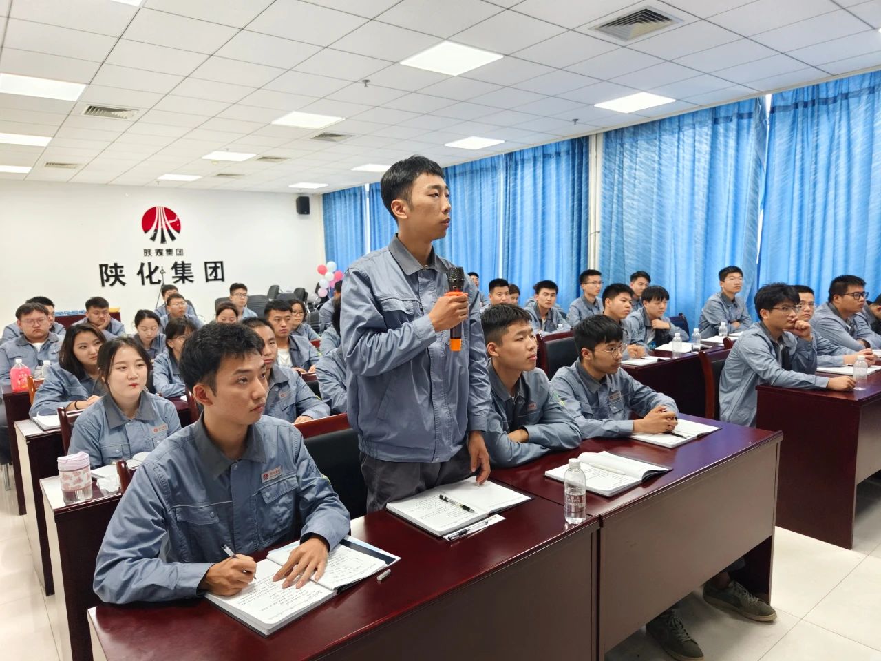 1693998517385151.jpeg 1693998517385151.jpeg