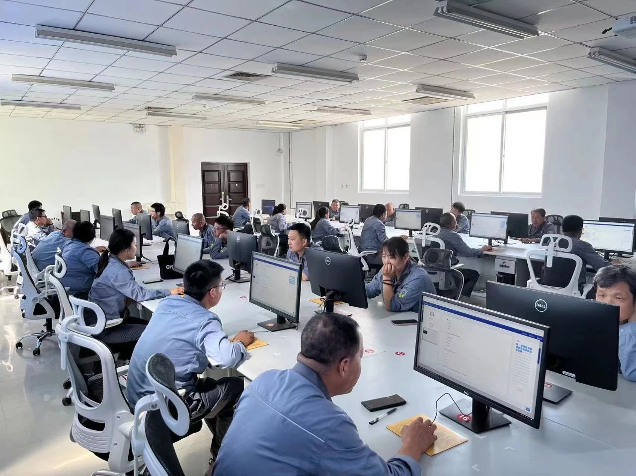 1693998524236367.jpeg 1693998524236367.jpeg