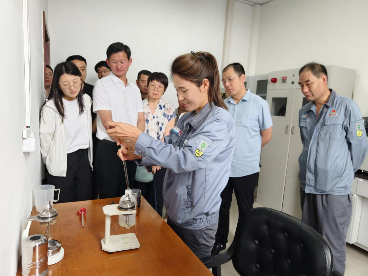 1693998531977475.jpeg 1693998531977475.jpeg