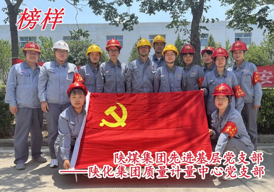 1693998739985639.jpeg 1693998739985639.jpeg