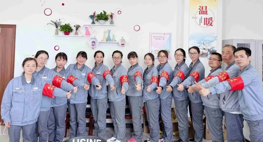 1693998749734924.jpeg 1693998749734924.jpeg