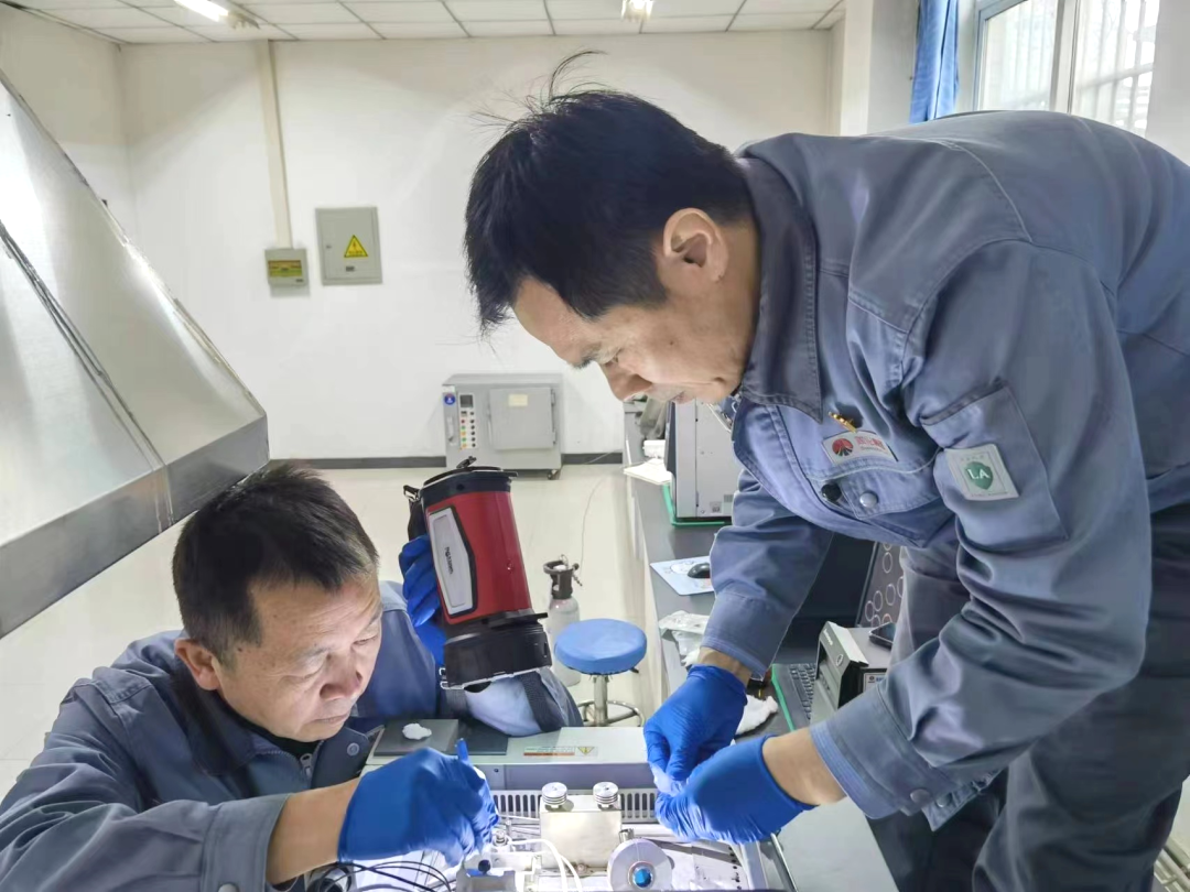 1693998761120198.png 1693998761120198.png