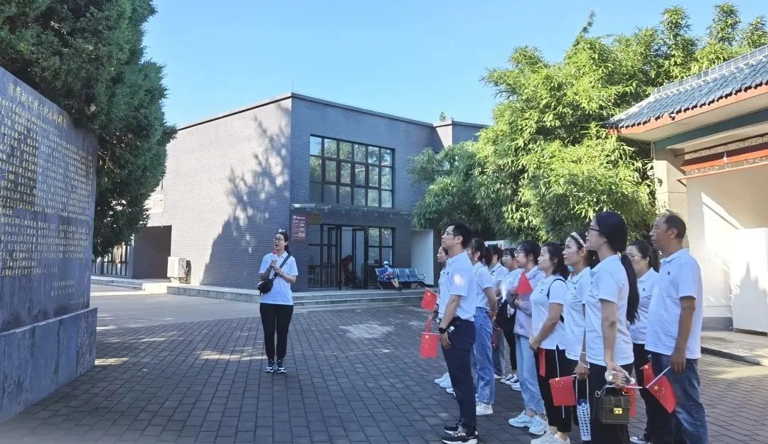 1693998774267097.jpeg 1693998774267097.jpeg