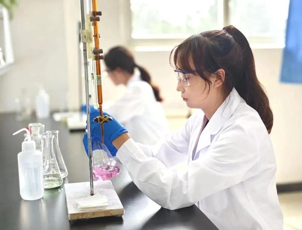 1693998783609152.jpeg 1693998783609152.jpeg