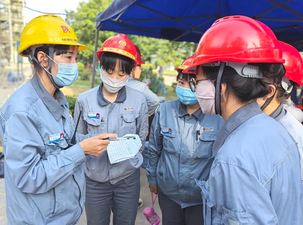 1693998791203452.jpeg 1693998791203452.jpeg