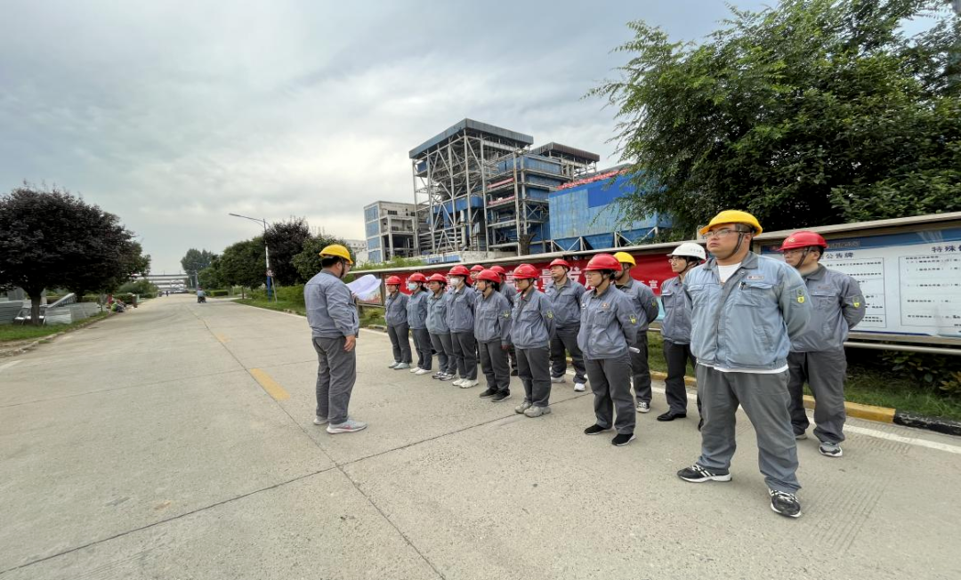 1693999006436478.png 1693999006436478.png