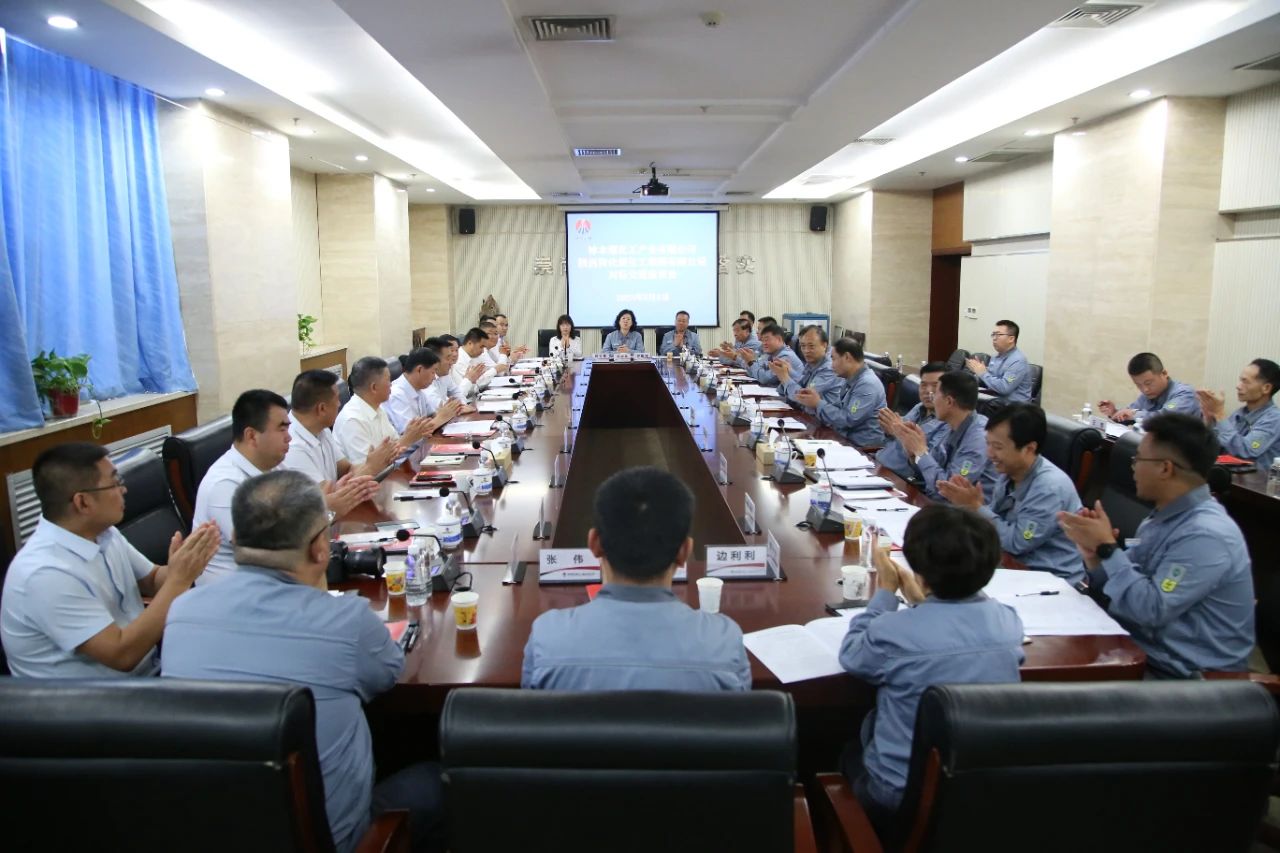 1694093455420782.jpeg 1694093455420782.jpeg