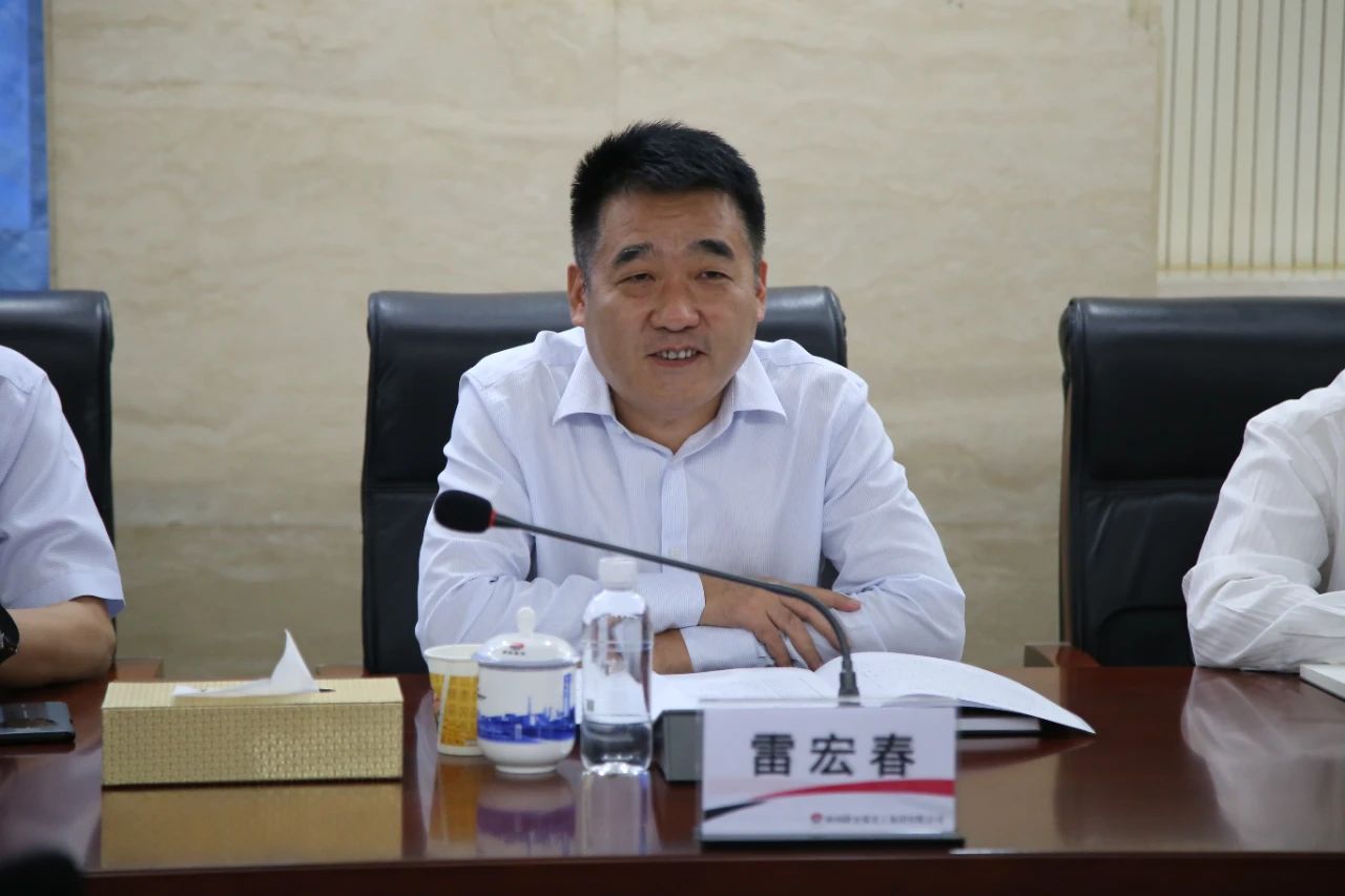 1694093462459829.jpeg 1694093462459829.jpeg