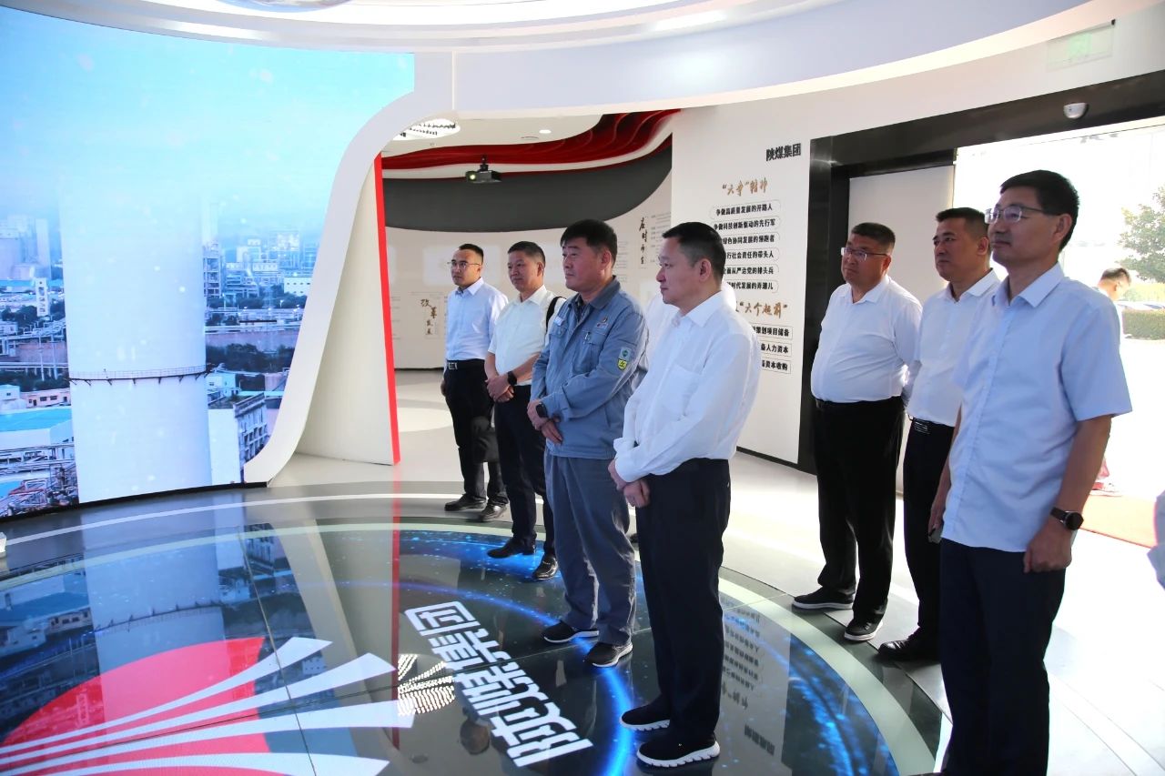 1694093470471409.jpeg 1694093470471409.jpeg