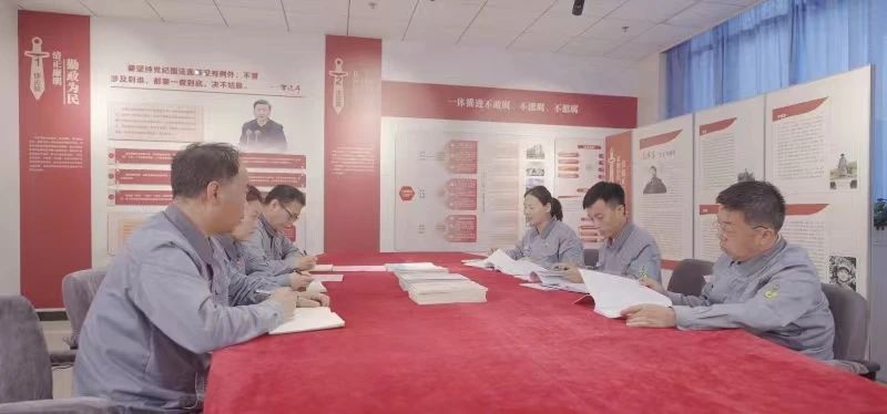 1694093742900297.jpeg 1694093742900297.jpeg