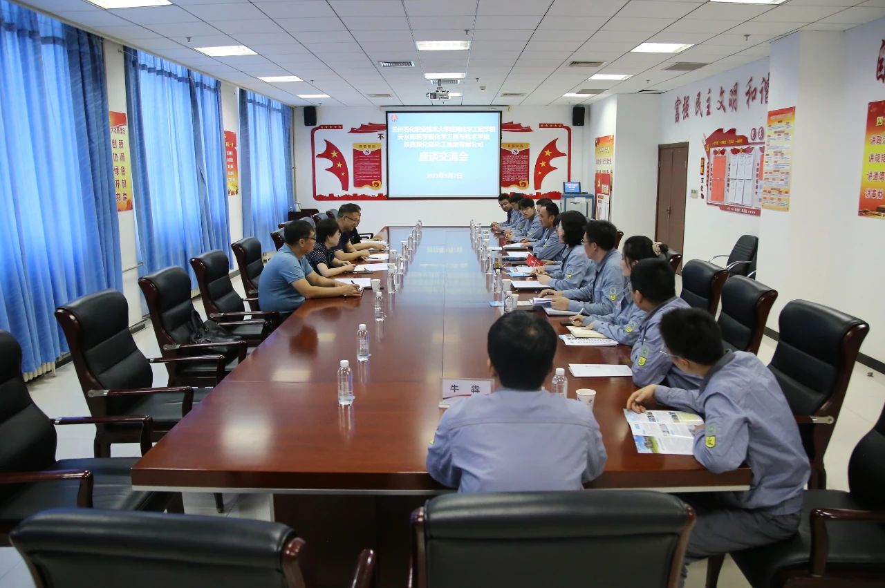 1694512888940765.jpeg 1694512888940765.jpeg