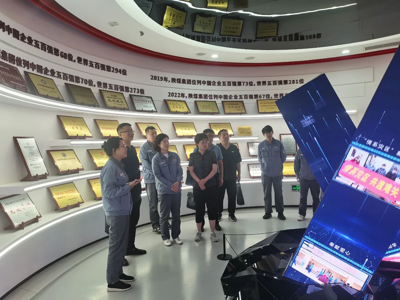 1694512894560073.jpeg 1694512894560073.jpeg