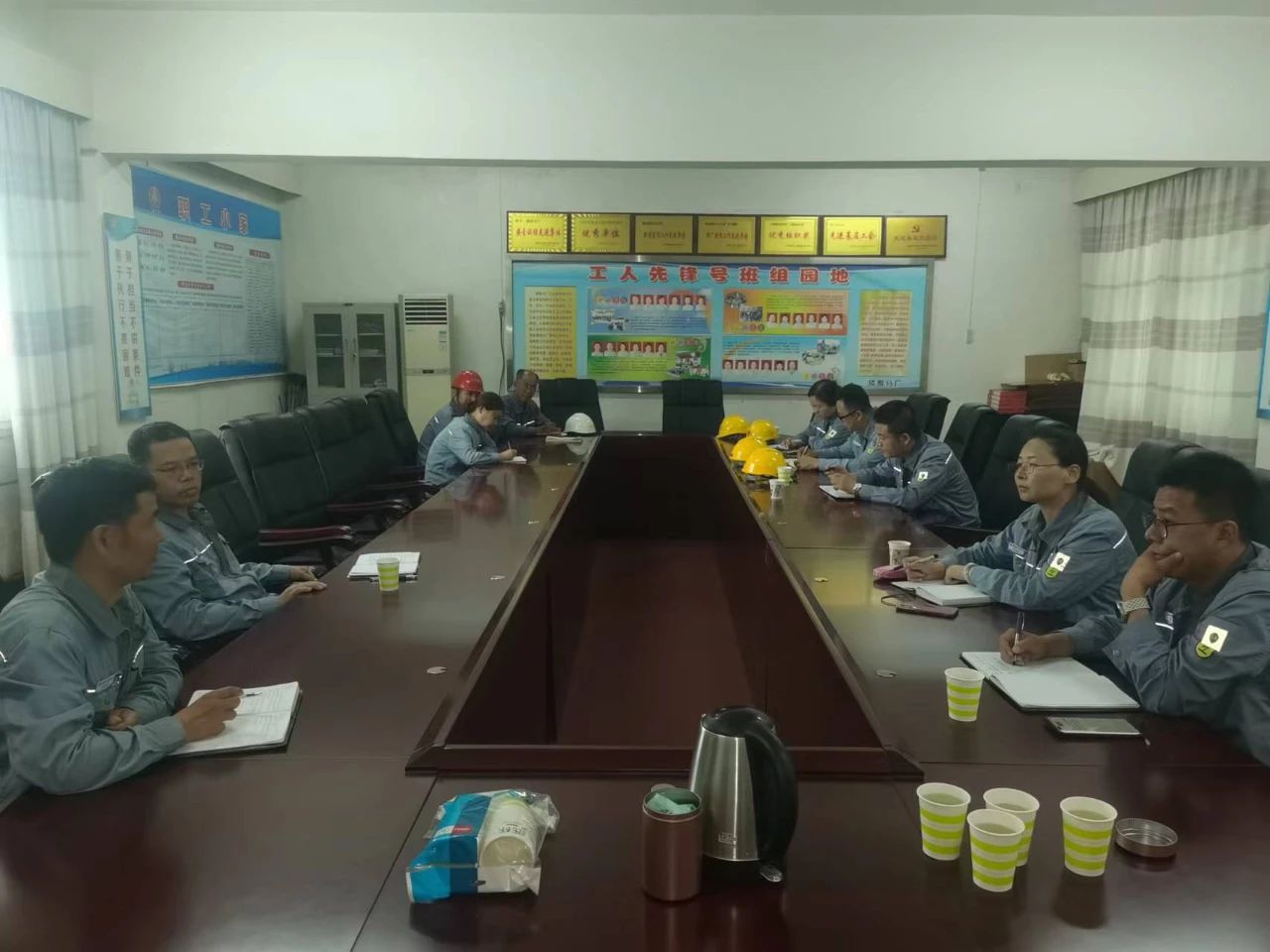 1694513968327501.jpeg 1694513968327501.jpeg