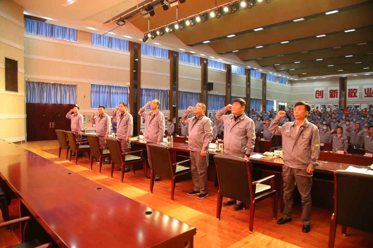 1694603226203353.jpeg 1694603226203353.jpeg