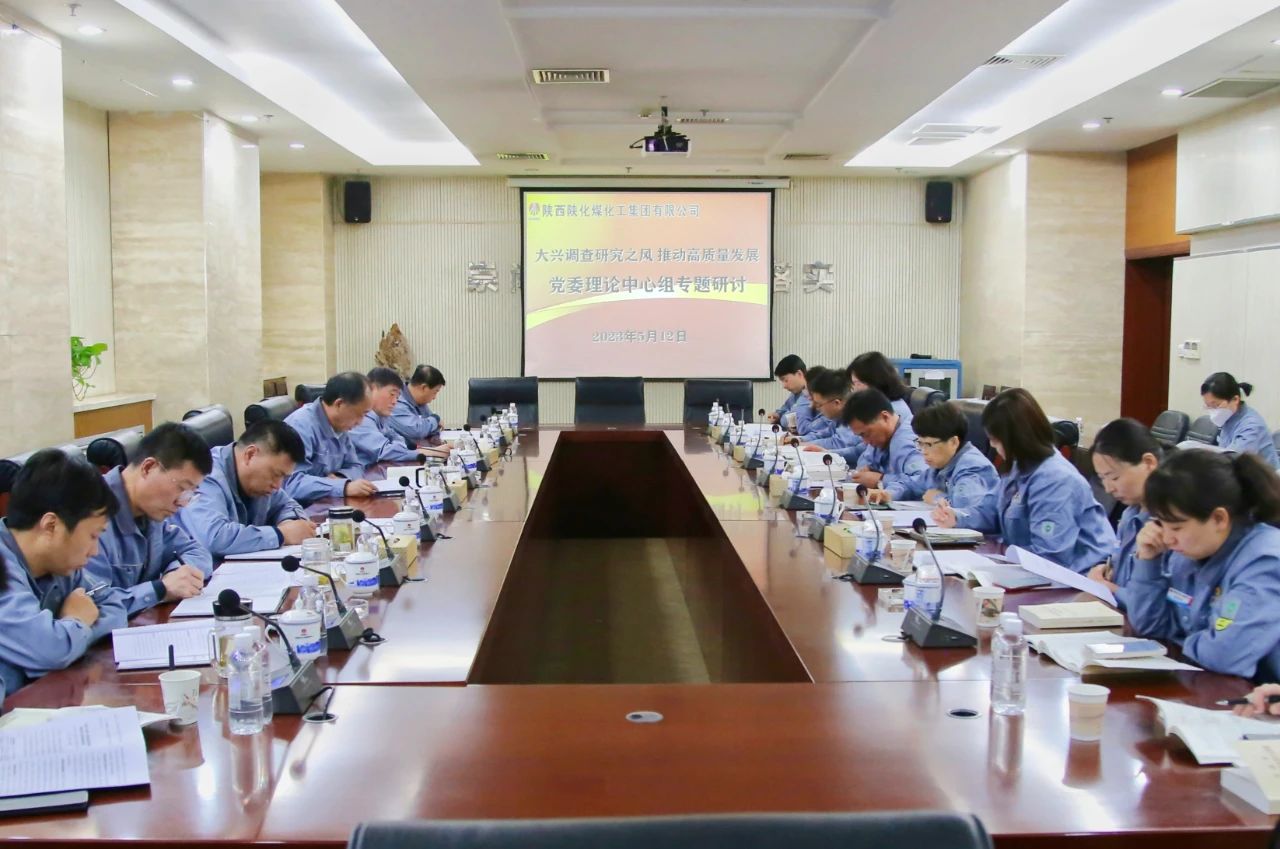 1694603234444183.jpeg 1694603234444183.jpeg