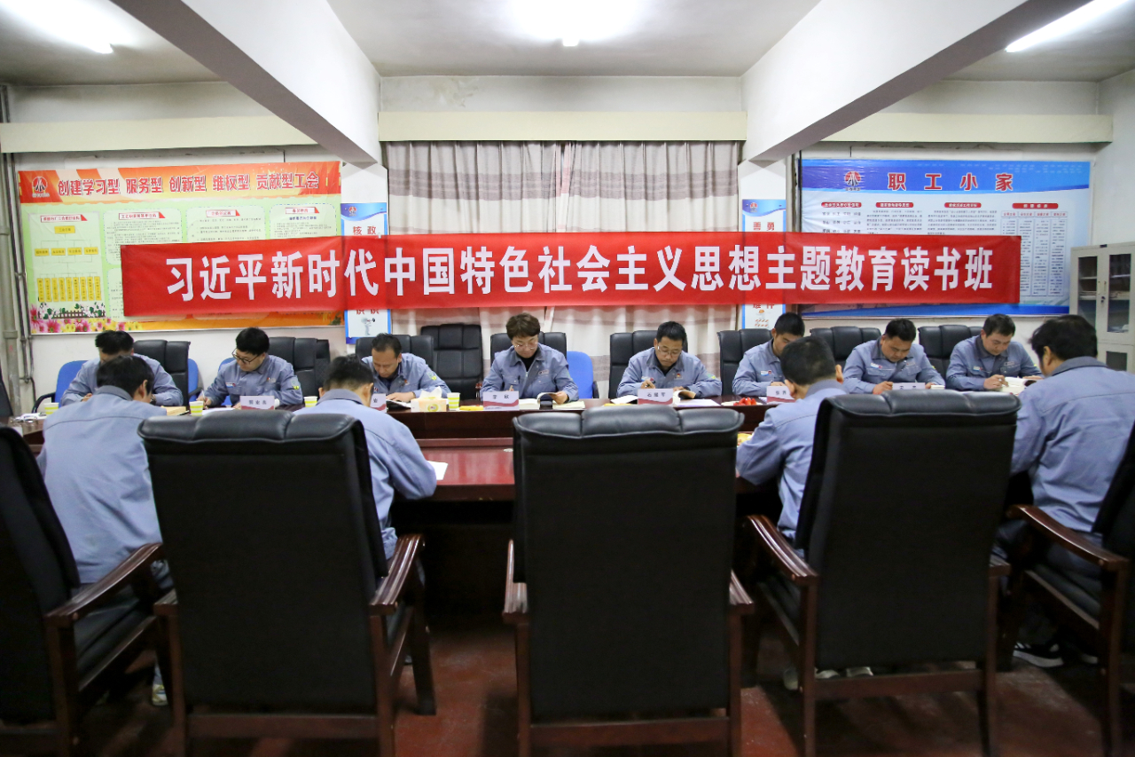 1694603242330423.jpeg 1694603242330423.jpeg