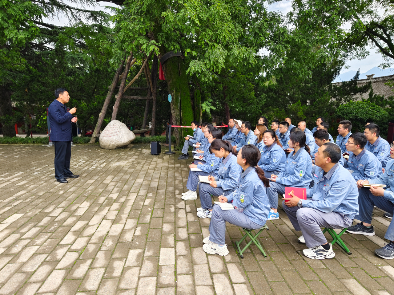 1694603251945161.jpeg 1694603251945161.jpeg