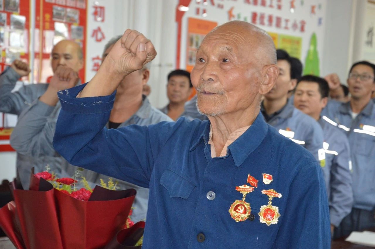 1694603269104483.jpeg 1694603269104483.jpeg