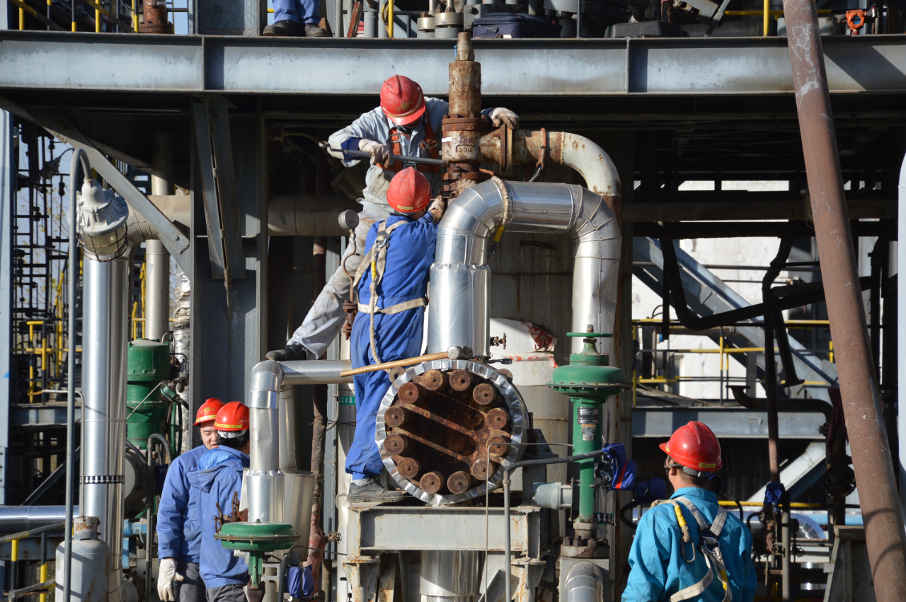 1694603276498775.jpeg 1694603276498775.jpeg