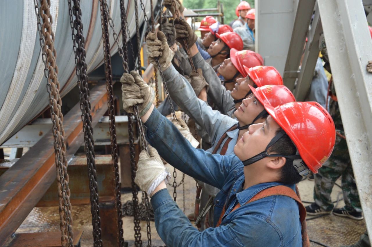 1694603282551972.jpeg 1694603282551972.jpeg