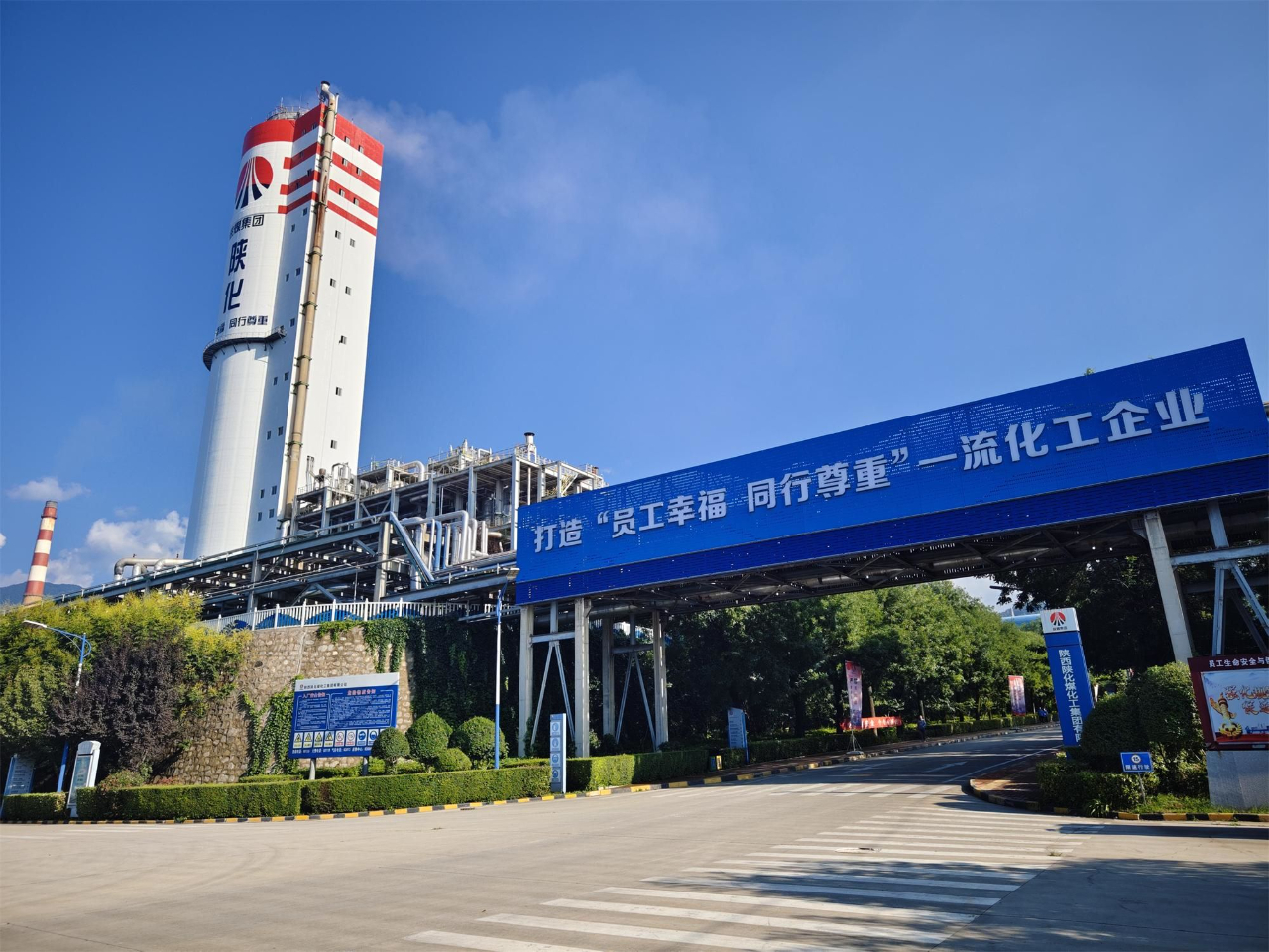 1694773092566629.jpeg 1694773092566629.jpeg