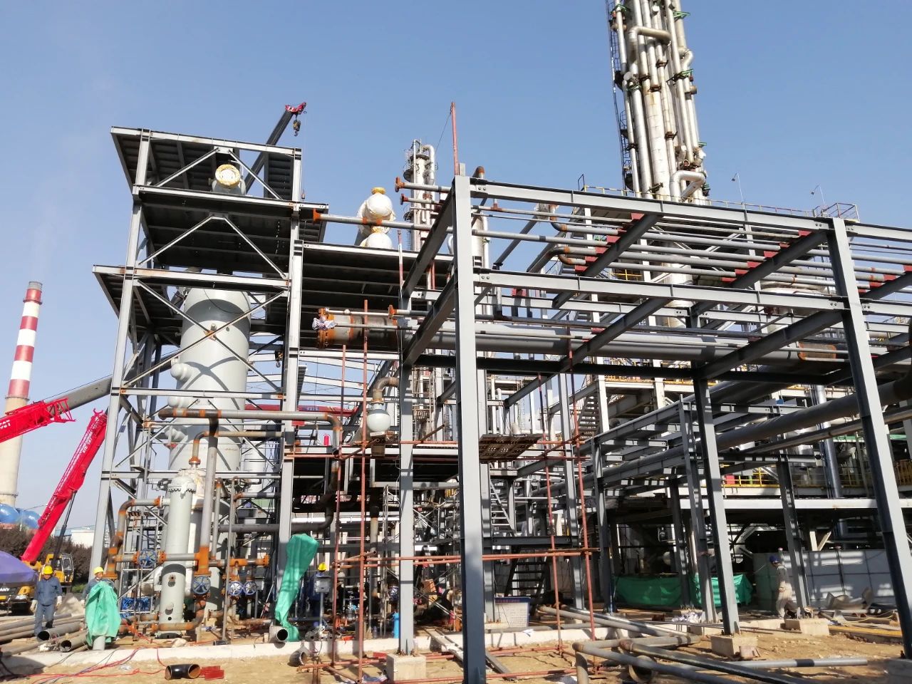 1694773098250449.jpeg 1694773098250449.jpeg