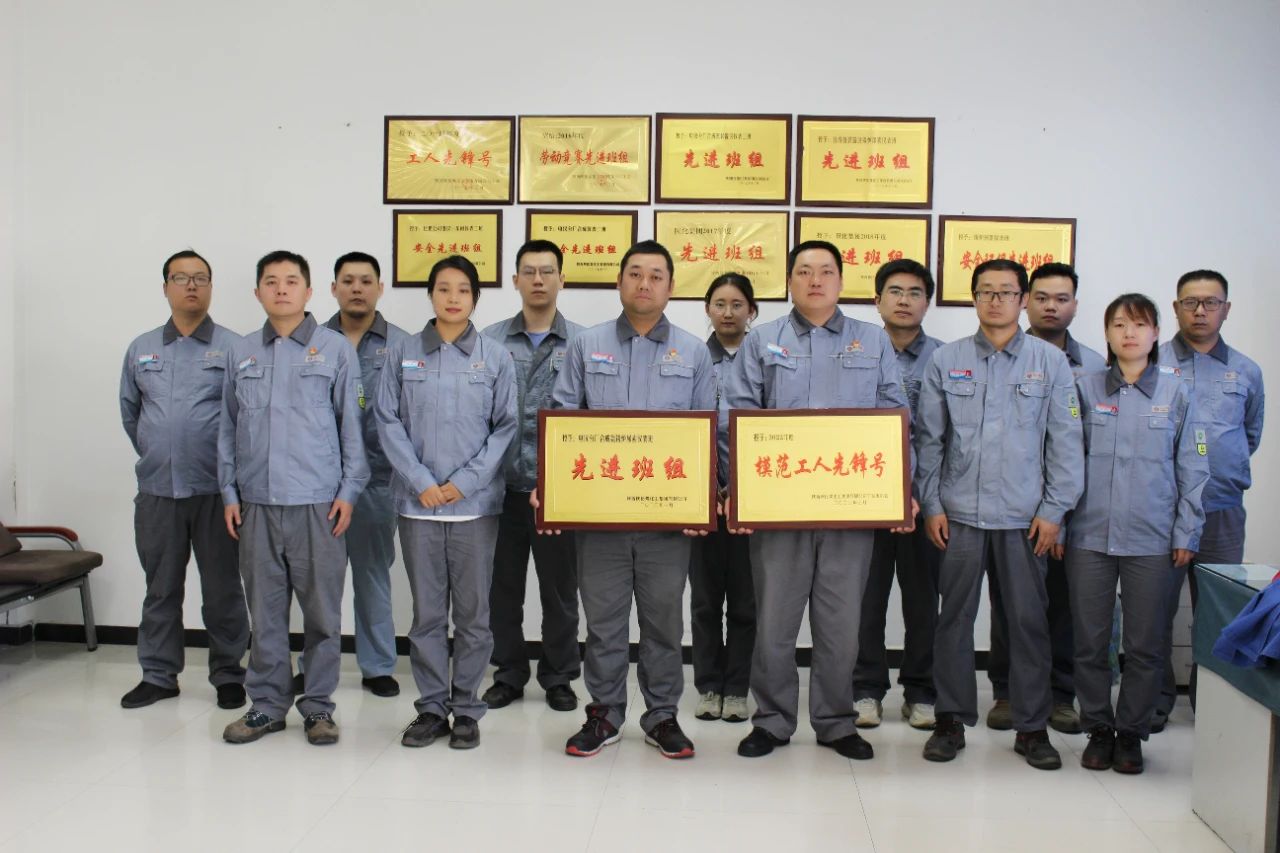 1694773178457994.jpeg 1694773178457994.jpeg