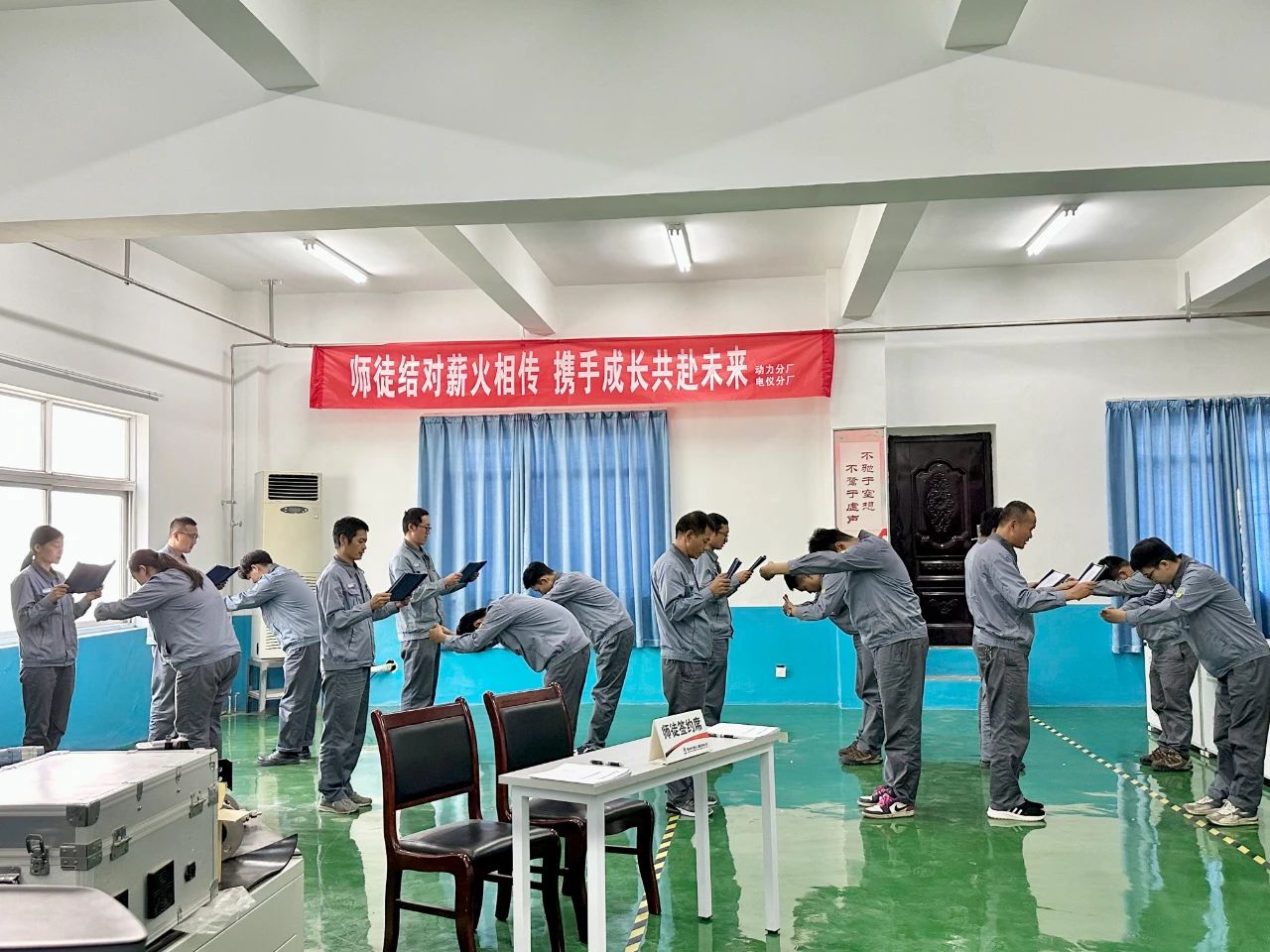 1695033600505056.jpeg 1695033600505056.jpeg