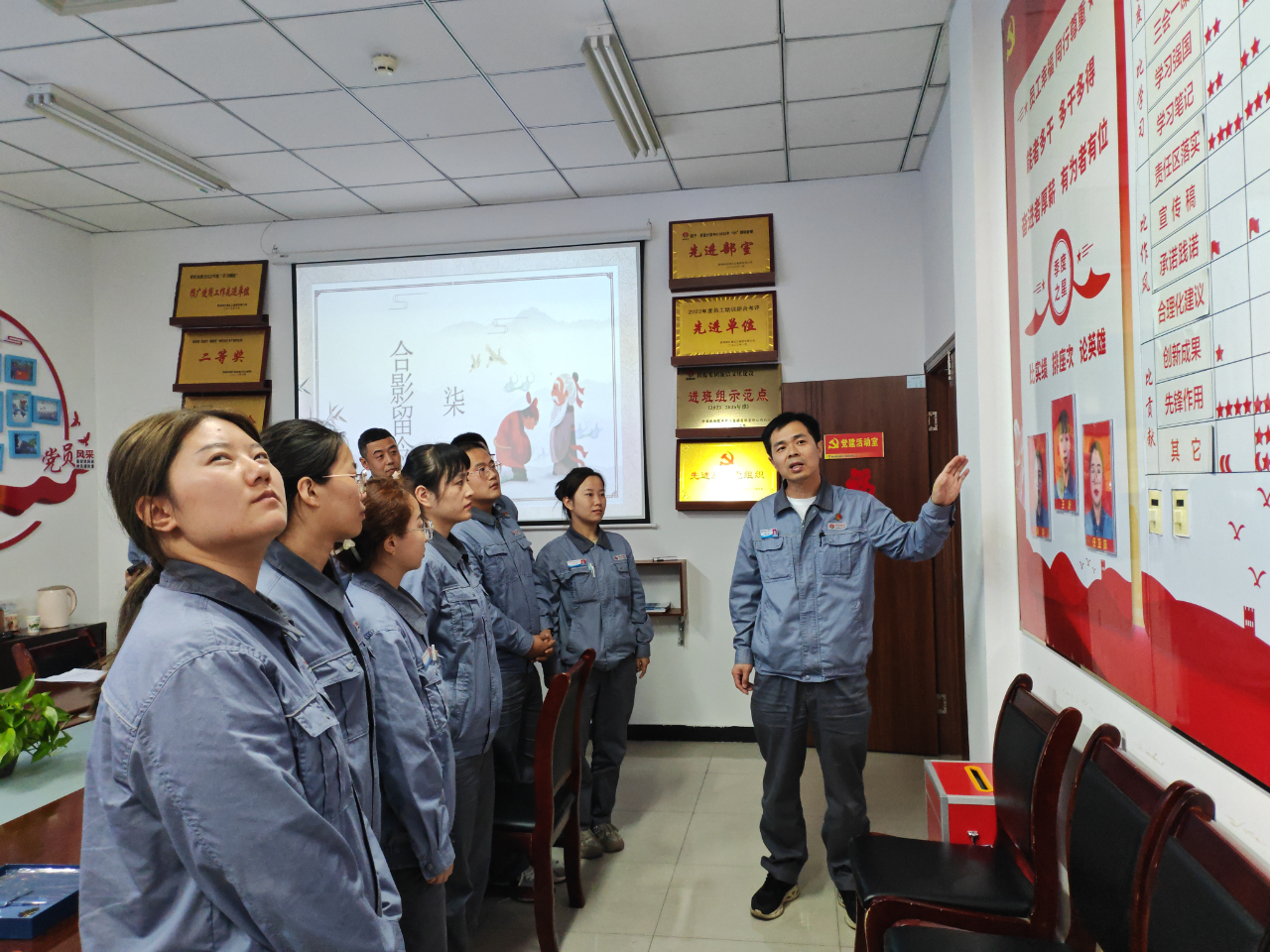 1695120715399431.jpeg 1695120715399431.jpeg