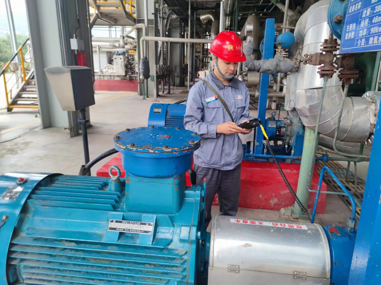 1695606804777667.jpeg 1695606804777667.jpeg