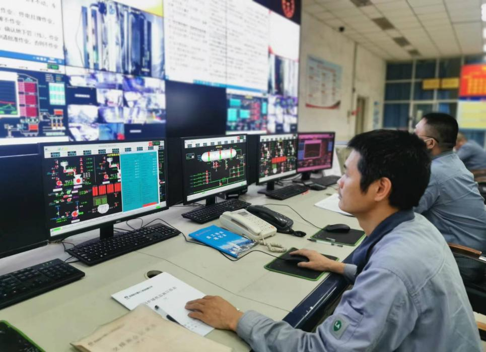 1695606812840179.png 1695606812840179.png