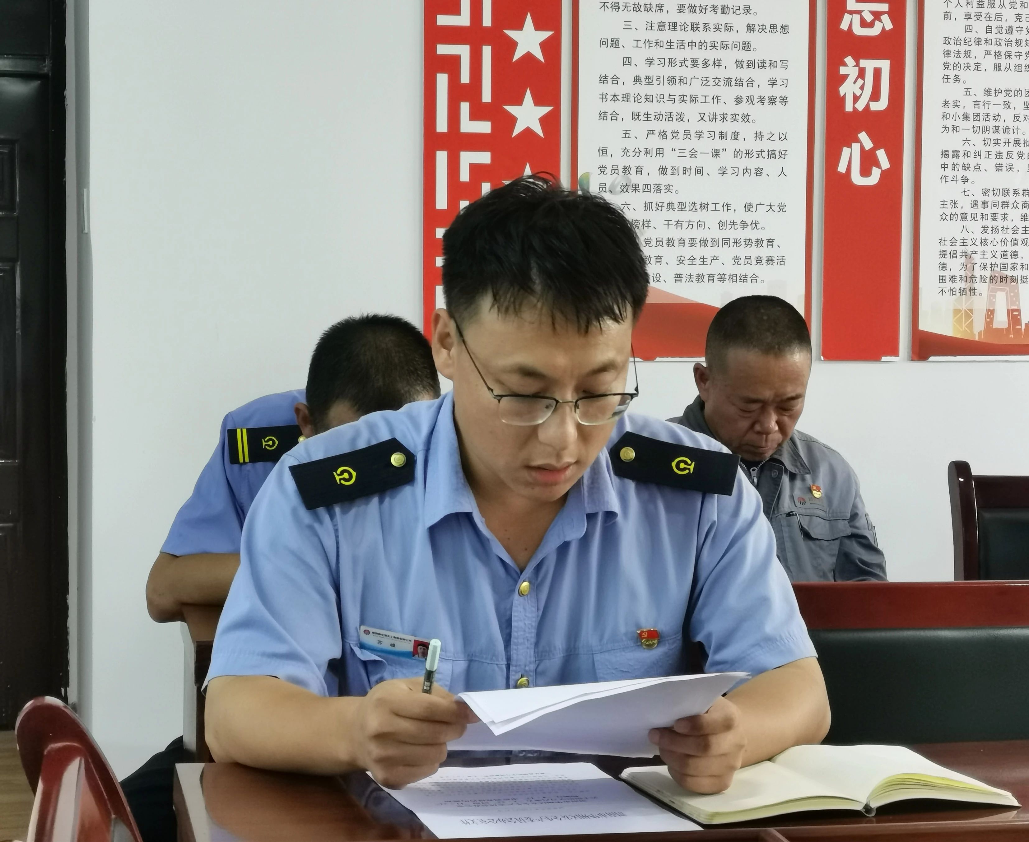 1695606819608042.jpeg 1695606819608042.jpeg