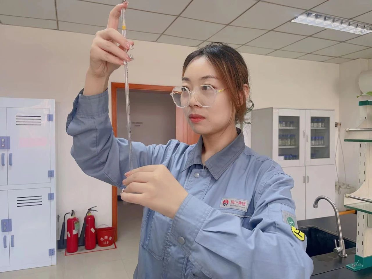 1695606829210681.jpeg 1695606829210681.jpeg