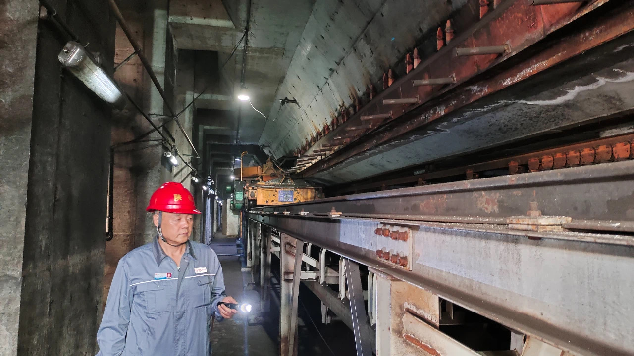 1696165251834491.png 1696165251834491.png