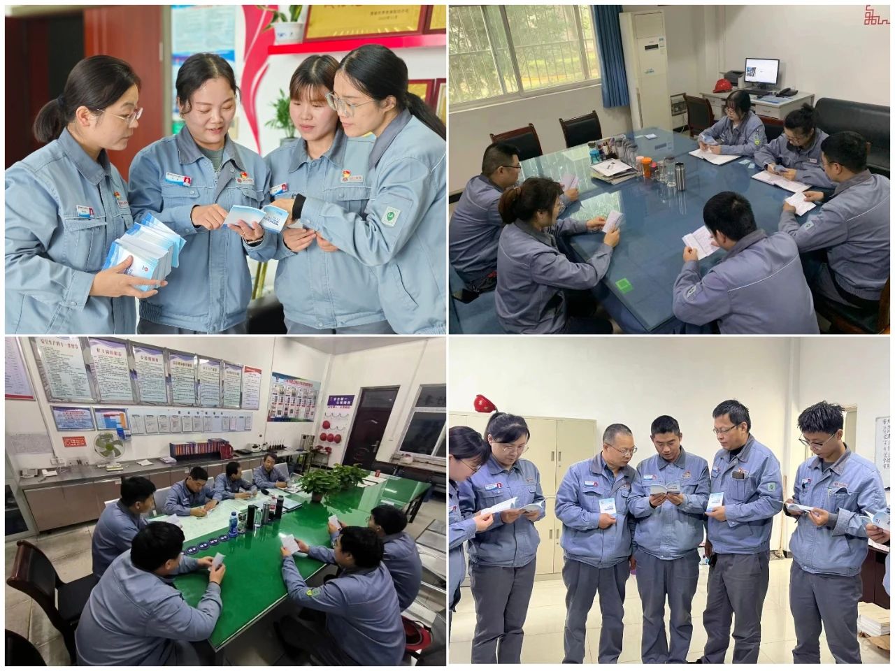 1697187573826132.jpeg 1697187573826132.jpeg