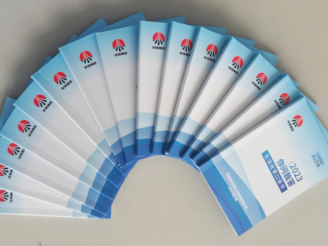 1697187581815072.jpeg 1697187581815072.jpeg