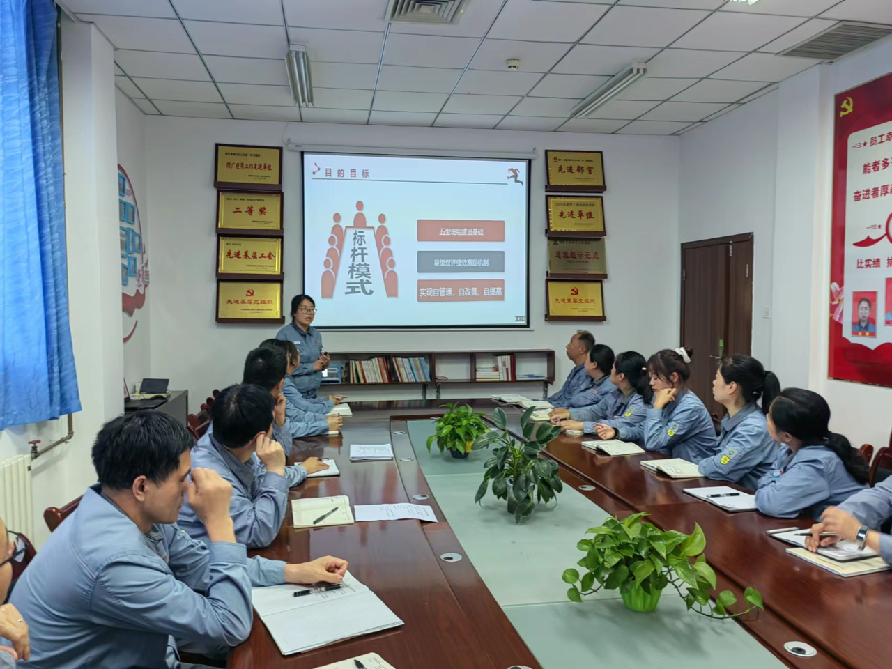 1697540356948164.jpeg 1697540356948164.jpeg