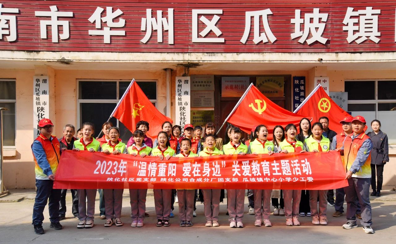 1698056465983641.jpeg 1698056465983641.jpeg