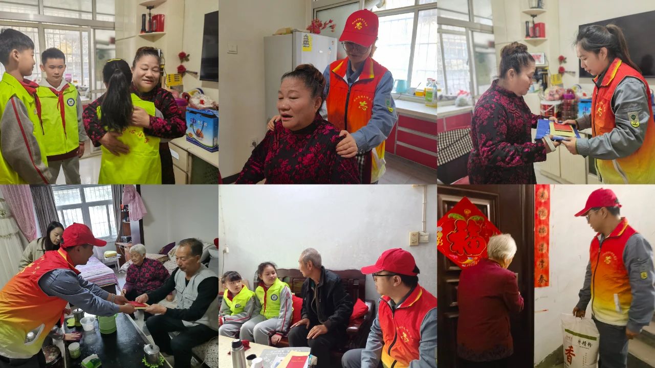 1698056475480268.jpeg 1698056475480268.jpeg