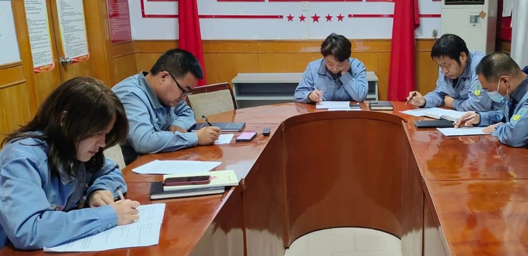 1698138599693128.jpeg 1698138599693128.jpeg