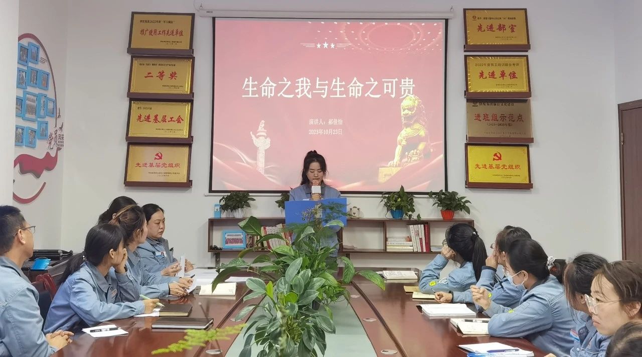 1698280609180168.jpeg 1698280609180168.jpeg