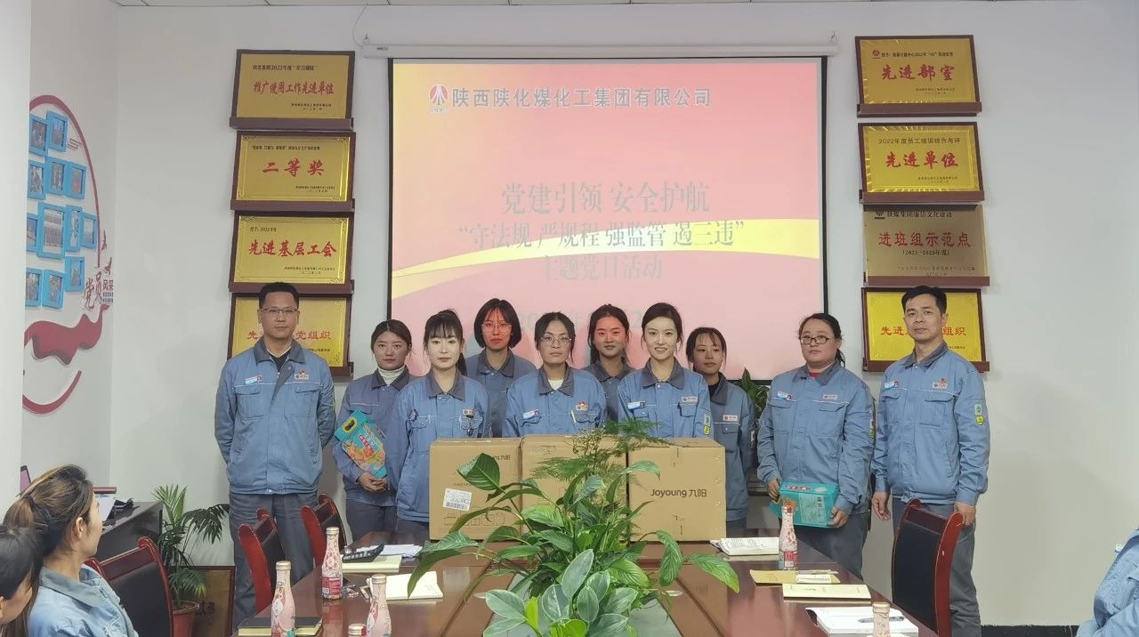 1698280615830759.jpeg 1698280615830759.jpeg