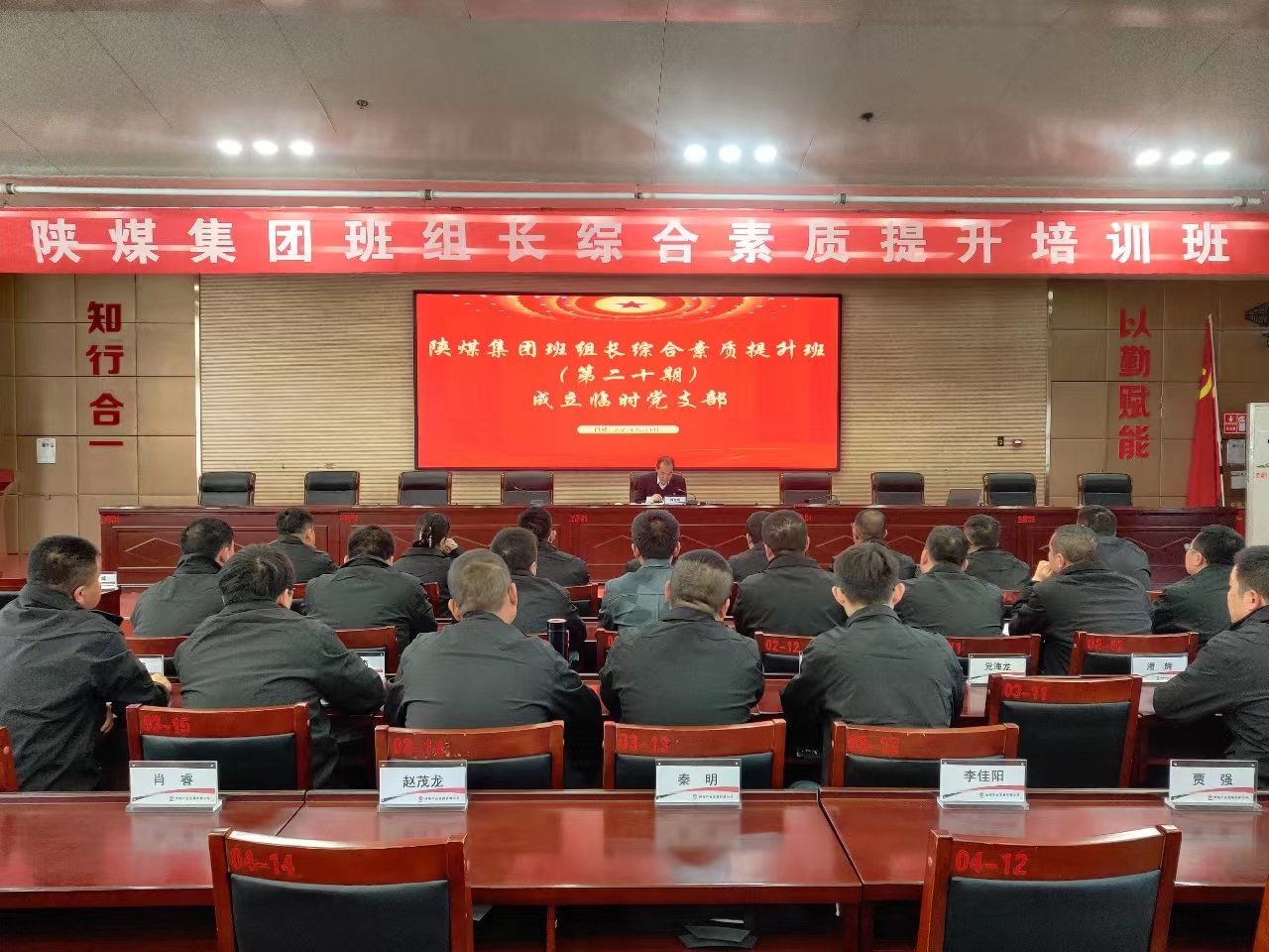 1698315060456365.jpeg 1698315060456365.jpeg