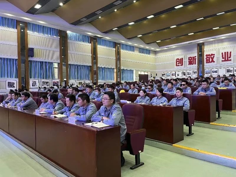 1698404785404205.jpeg 1698404785404205.jpeg