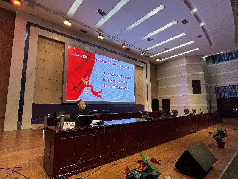 1698404791993008.jpeg 1698404791993008.jpeg