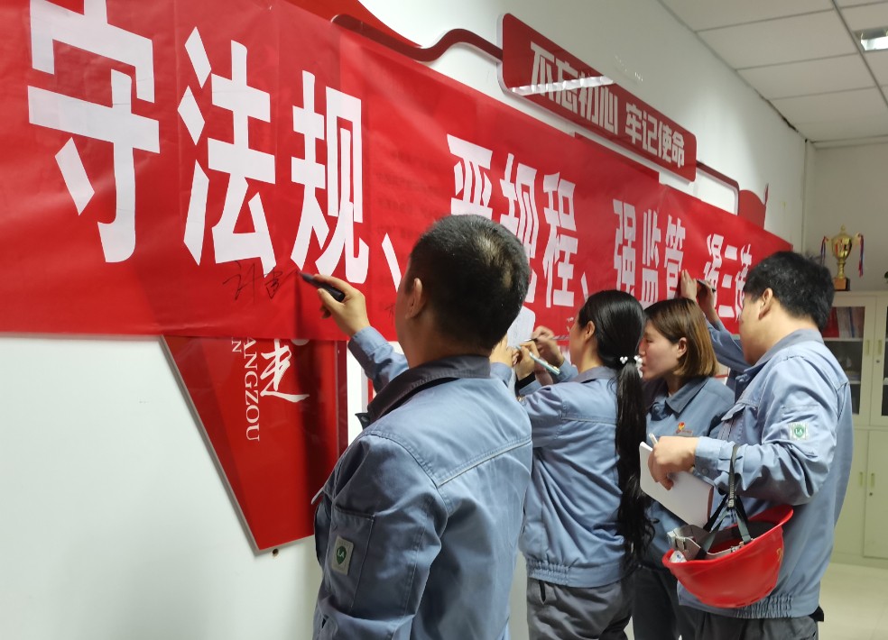 1698404911540465.jpeg 1698404911540465.jpeg