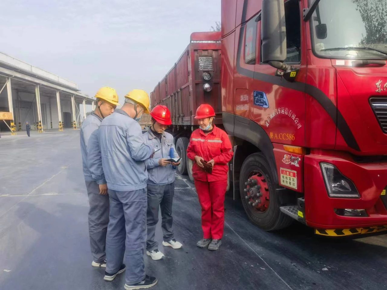 1698660181832515.jpeg 1698660181832515.jpeg