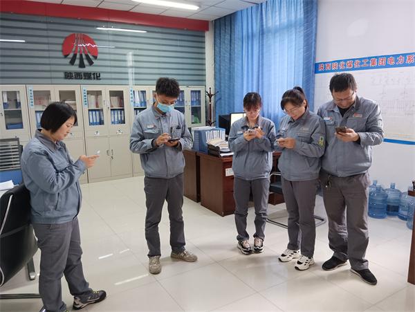 1698720542529214.jpeg 3.jpg