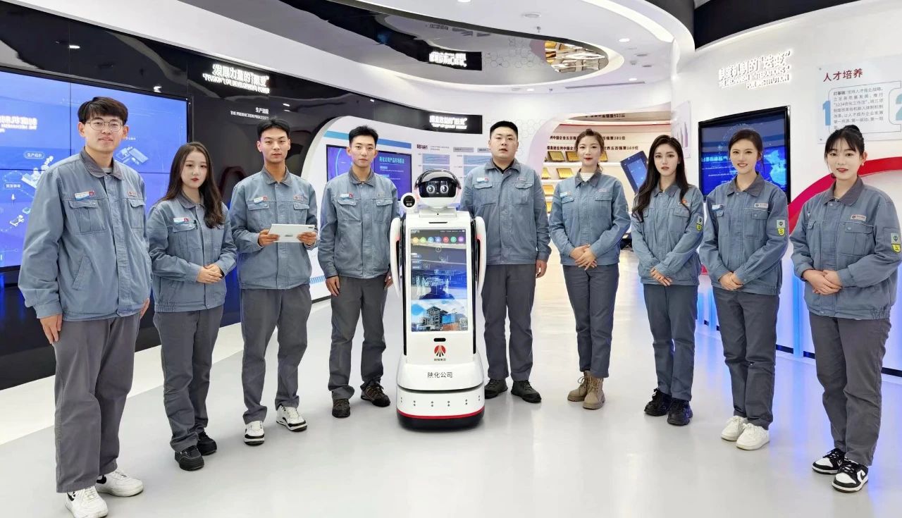 1698748500670218.jpeg 1698748500670218.jpeg