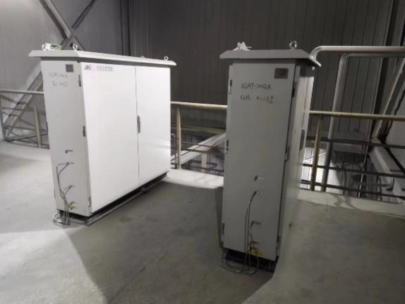 1698834642356996.png 1698834642356996.png